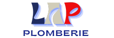 Plombier Pompignac Logo